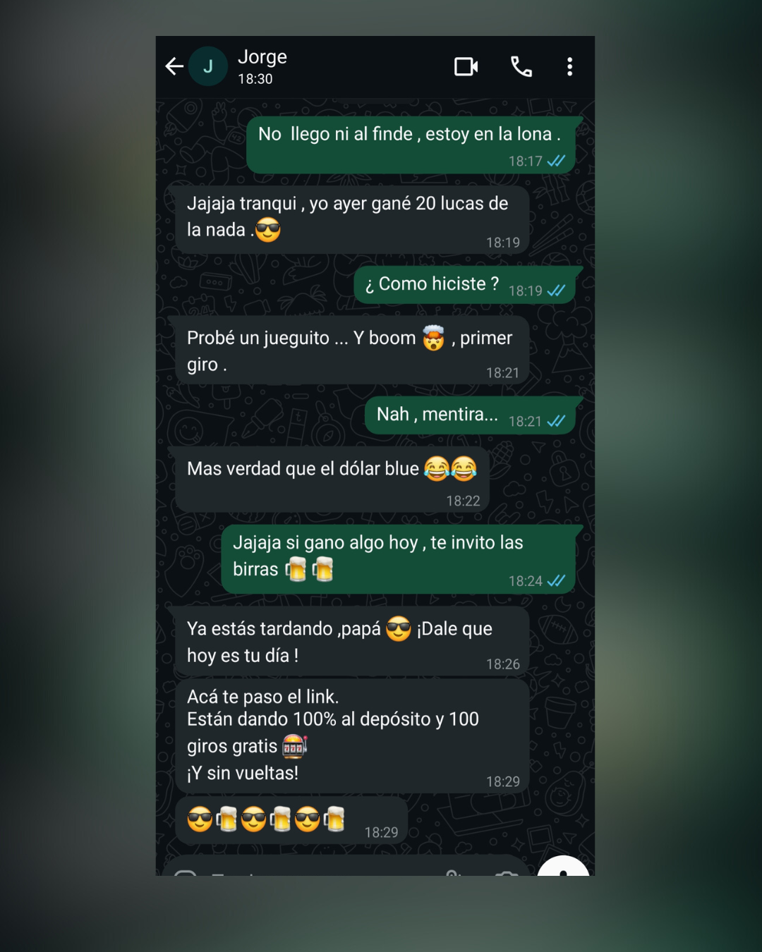 creo