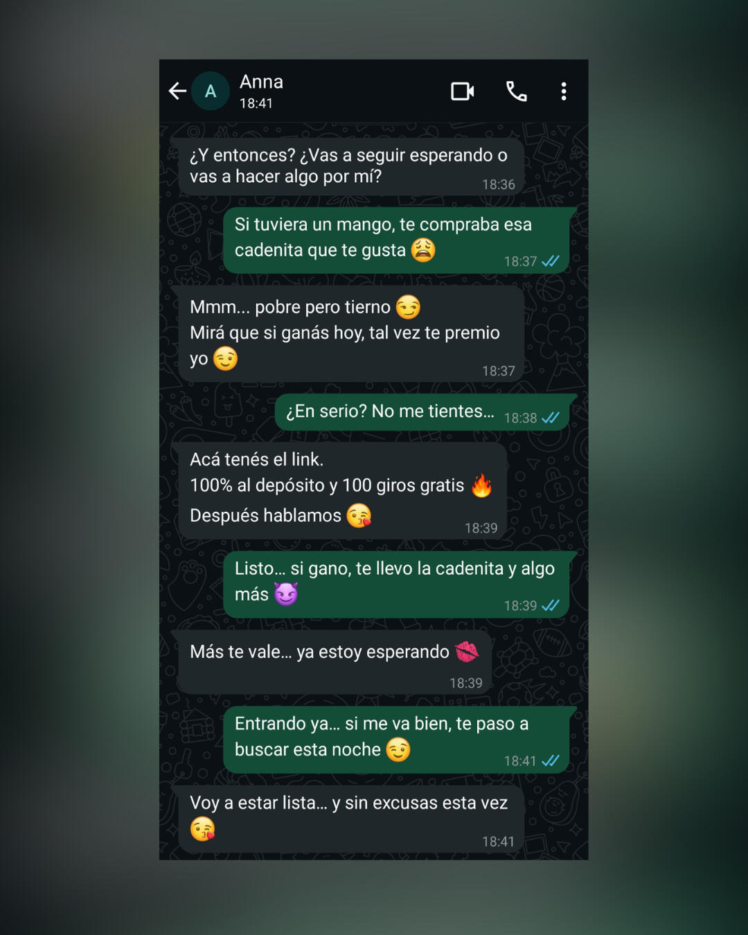 creo