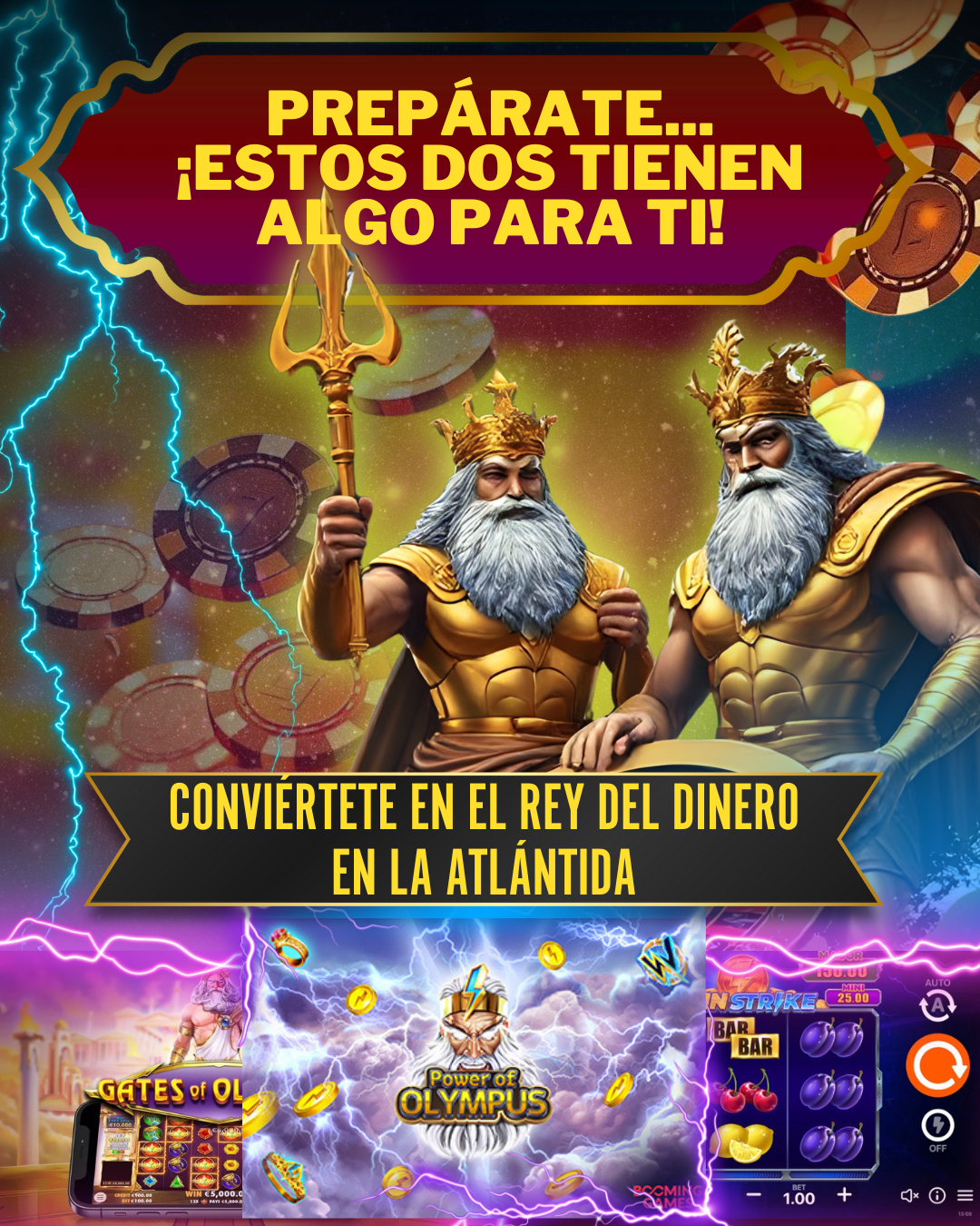 creo